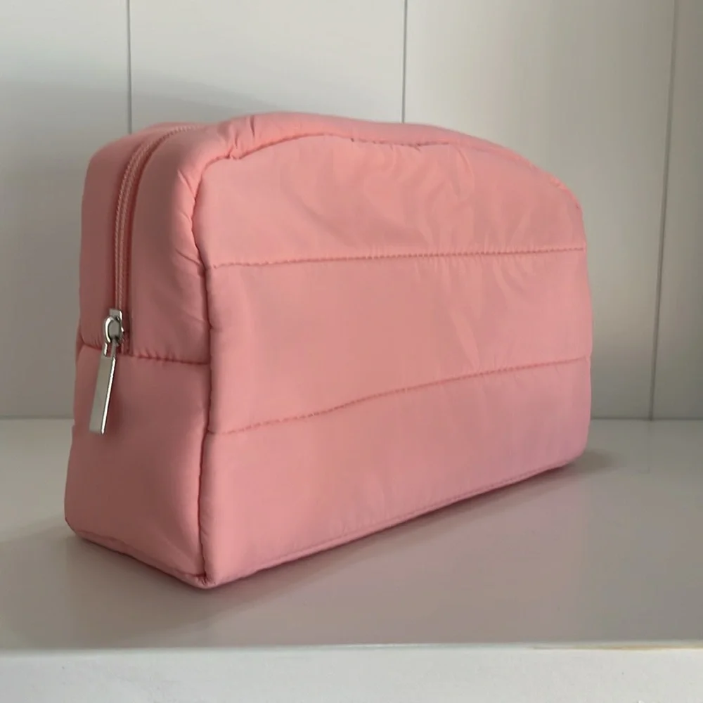 Lancôme Bundle With Bonus Bag - Picture 3 of 6